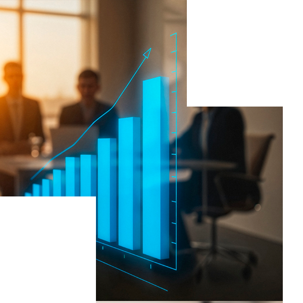 Business Development Services