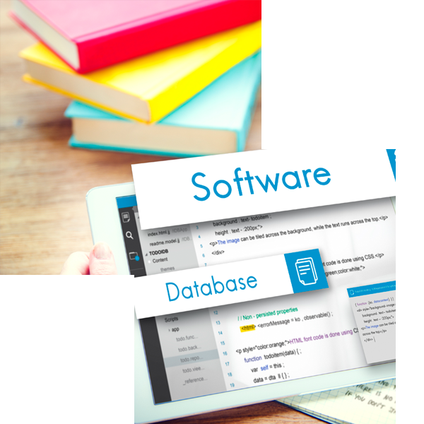 Software Solutions
